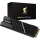 Gigabyte 1TB M.2 PCIe Gen4 NVMe AORUS 7000s - 627050 - zdjęcie 5